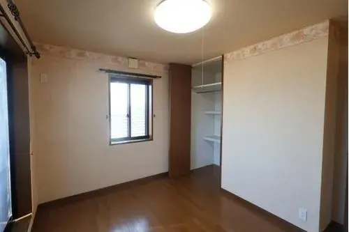 4LDK Ville de Toyokawa Préfecture d'Aichi (12)