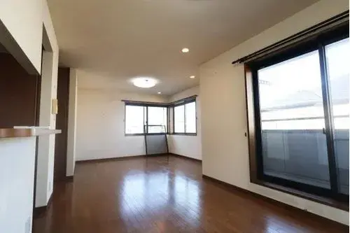 4LDK Ville de Toyokawa Préfecture d'Aichi (6)