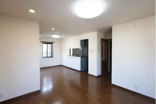 4LDK Ville de Toyokawa Préfecture d'Aichi (7)