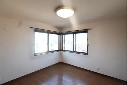 4LDK Ville de Toyokawa Préfecture d'Aichi (10)