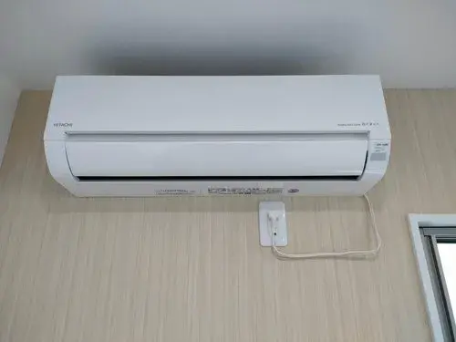 3LDK بلدة أوهارو، منطقة أما، محافظة آيتشي (20)
