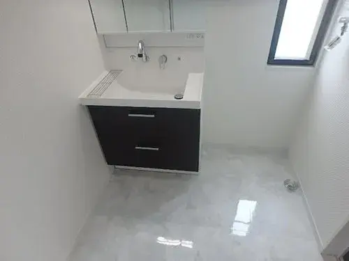 3LDK مدينة كاسوجاي محافظة آيتشي (13)