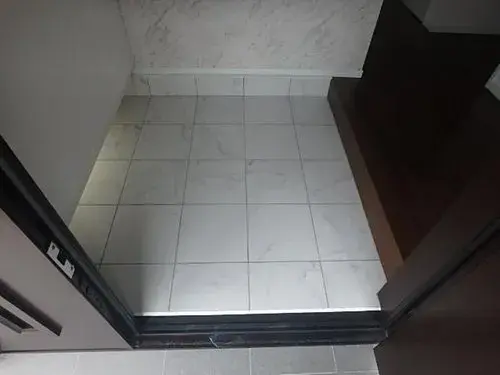 3LDK مدينة كاسوجاي محافظة آيتشي (8)