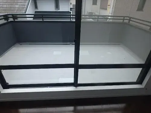 3LDK مدينة كاسوجاي محافظة آيتشي (9)
