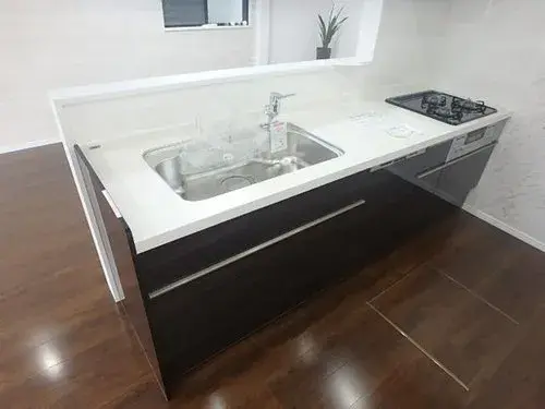 3LDK مدينة كاسوجاي محافظة آيتشي (10)