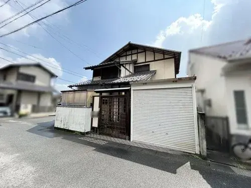 4LDK Property Ichinomiya City Aichi Prefecture (2)
