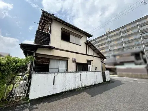 4LDK Property Ichinomiya City Aichi Prefecture (3)