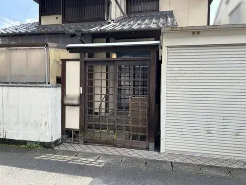 4LDK Property Ichinomiya City Aichi Prefecture (4)