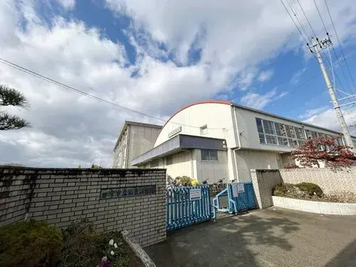4LDK Property Ichinomiya City Aichi Prefecture (7)