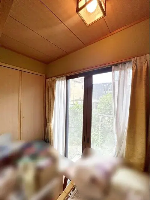 2LDK Property Toyota City Aichi Prefecture (14)