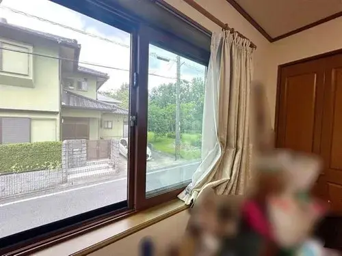 2LDK Property Toyota City Aichi Prefecture (15)