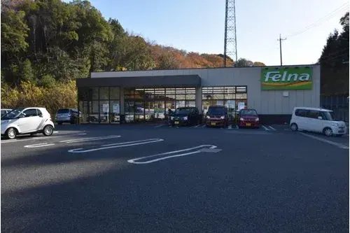 2LDK Property Toyota City Aichi Prefecture (18)