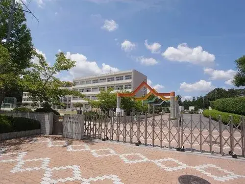 2LDK Property Toyota City Aichi Prefecture (19)