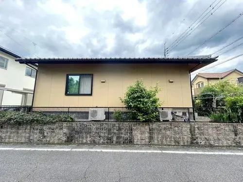 2LDK Property Toyota City Aichi Prefecture (5)