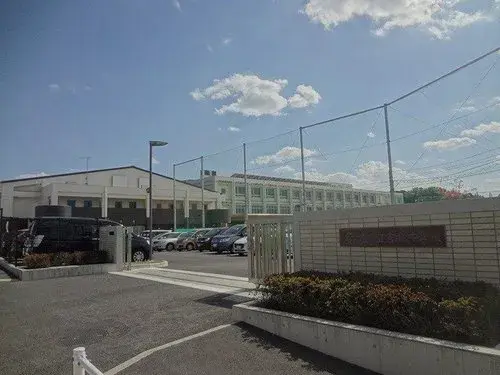Akiya in Aichi