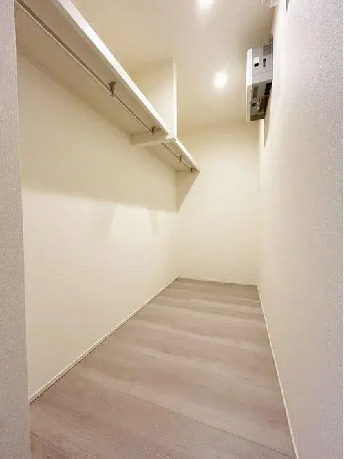 2LDK+S物业 冈崎市 爱知县 (11)