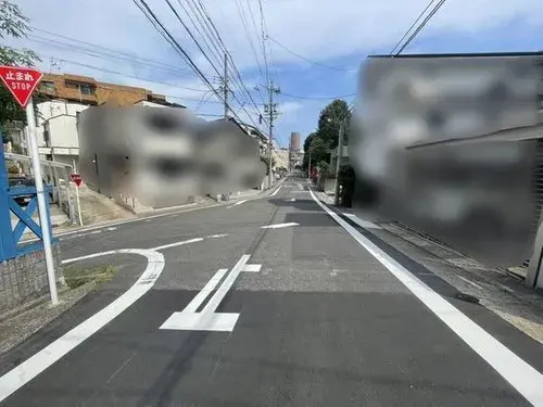 4LDK Property Nagoya City Aichi Prefecture (4)