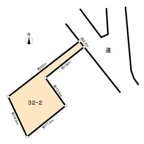 4LDK Property Nagoya City Aichi Prefecture (5)