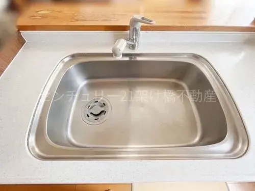 4室2厅 爱知县小牧市房产 (11)