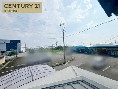 4室2厅 爱知县小牧市房产 (16)