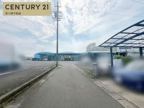 4室2厅 爱知县小牧市房产 (17)