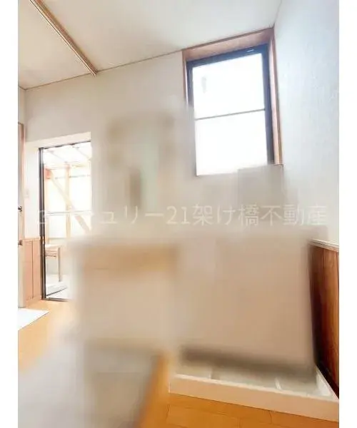 4室2厅 爱知县小牧市房产 (7)
