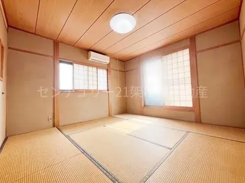 4室2厅 爱知县小牧市房产 (8)