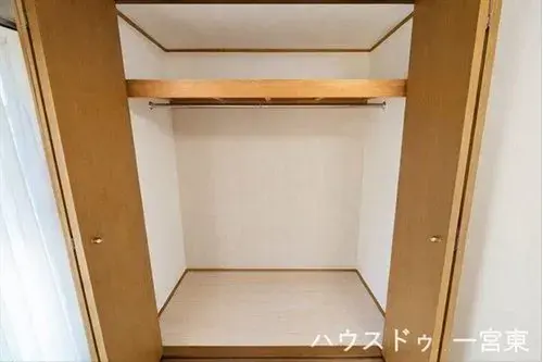 4LDK 一宫市 爱知县 (11)