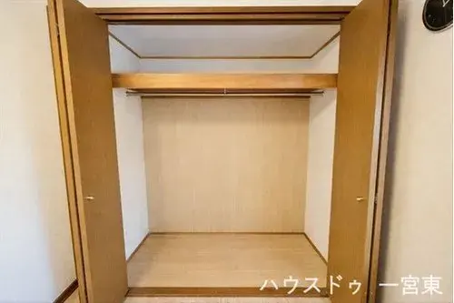 4LDK 一宫市 爱知县 (13)