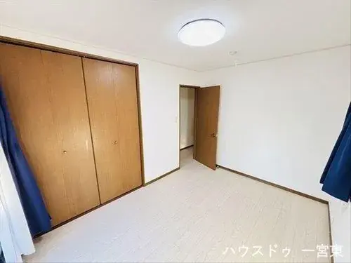 4LDK 一宫市 爱知县 (14)