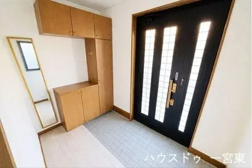 4LDK 一宫市 爱知县 (16)