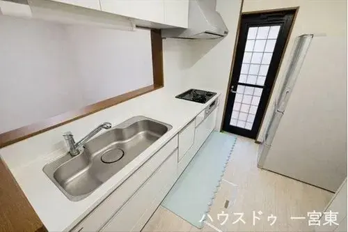 4LDK 一宫市 爱知县 (17)