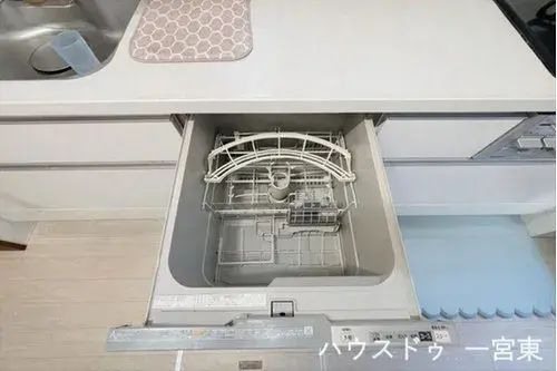 4LDK 一宫市 爱知县 (18)