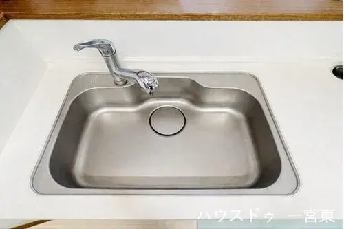 4LDK 一宫市 爱知县 (19)