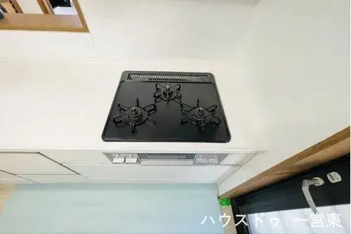 4LDK 一宫市 爱知县 (20)