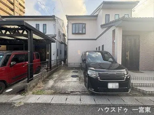 4LDK 一宫市 爱知县 (3)