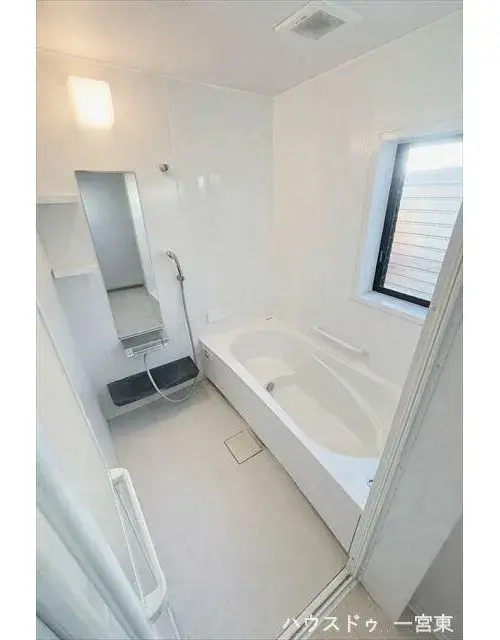 4LDK 一宫市 爱知县 (21)