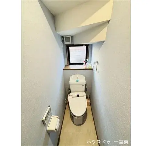 4LDK 一宫市 爱知县 (23)
