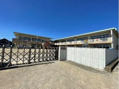4LDK 一宫市 爱知县 (26)
