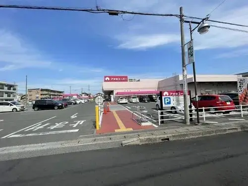 4LDK 一宫市 爱知县 (27)