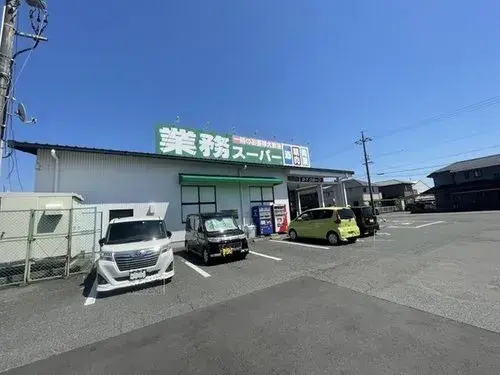4LDK 一宫市 爱知县 (28)
