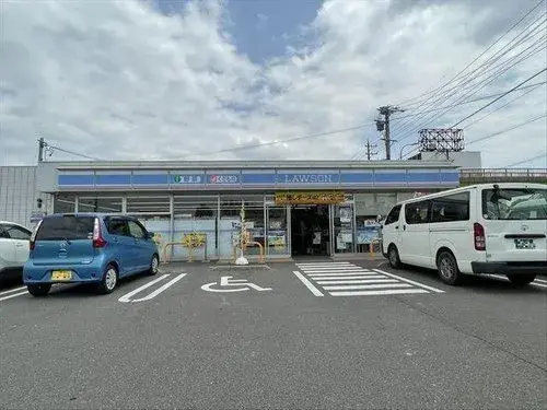 4LDK 一宫市 爱知县 (30)