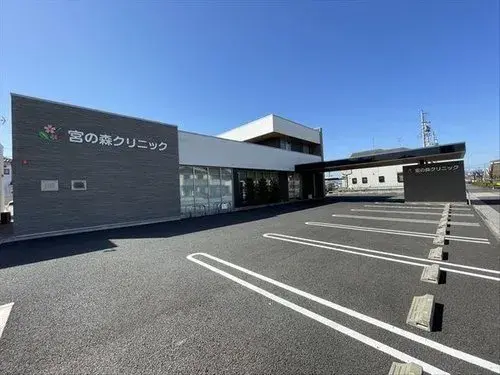 4LDK 一宫市 爱知县 (31)