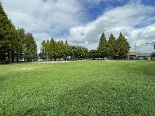 4LDK 一宫市 爱知县 (32)