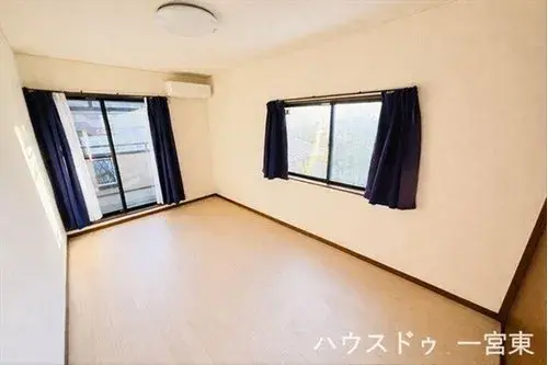 4LDK 一宫市 爱知县 (10)