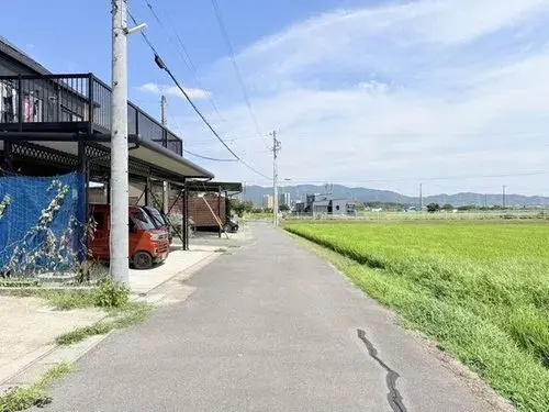 عقار 4LDK+S في Okazaki City Aichi Prefecture (5)