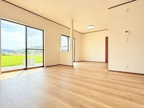 عقار 4LDK+S في Okazaki City Aichi Prefecture (7)