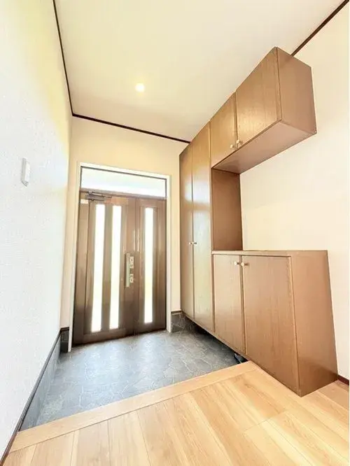 عقار 4LDK+S في Okazaki City Aichi Prefecture (8)