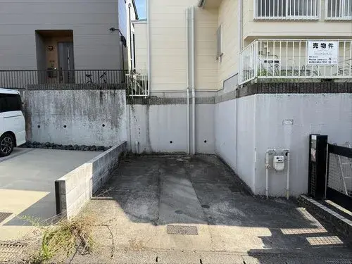 4LDK Nisshin City Aichi Prefecture (2)