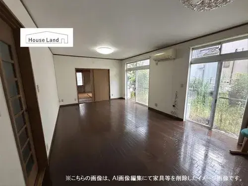4LDK Nisshin City Aichi Prefecture (12)
